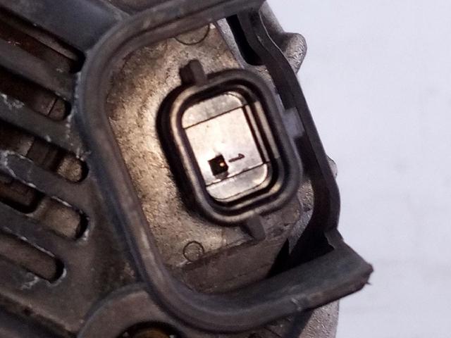 8200757870 Renault (RVI)