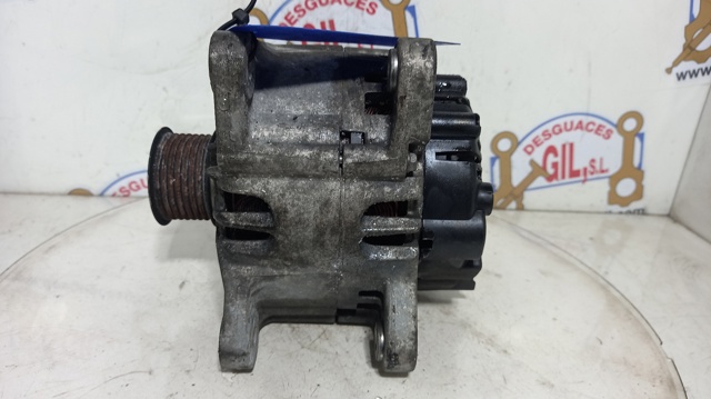 8200757870 Renault (RVI)