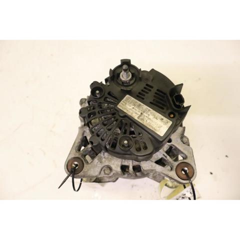 8200757870 Renault (RVI)