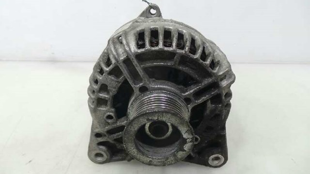 8200757870 Renault (RVI)