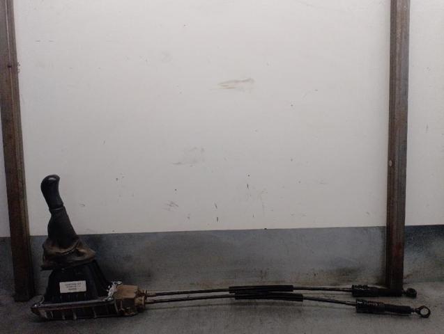 Mechanizm zmiany biegów (cięgno) 8200760429D RENAULT
