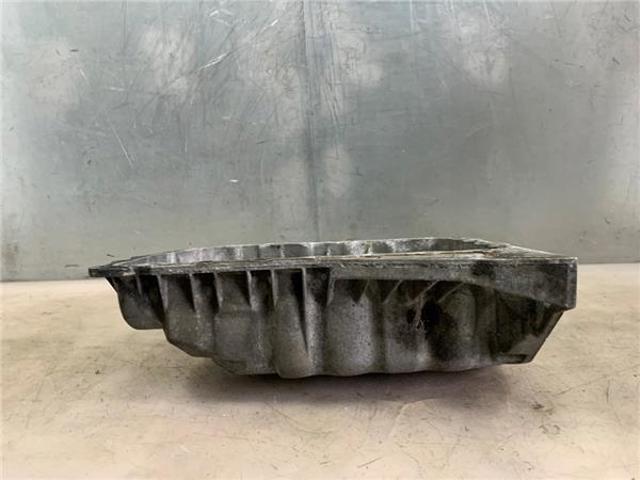 8200760467 Renault (RVI)