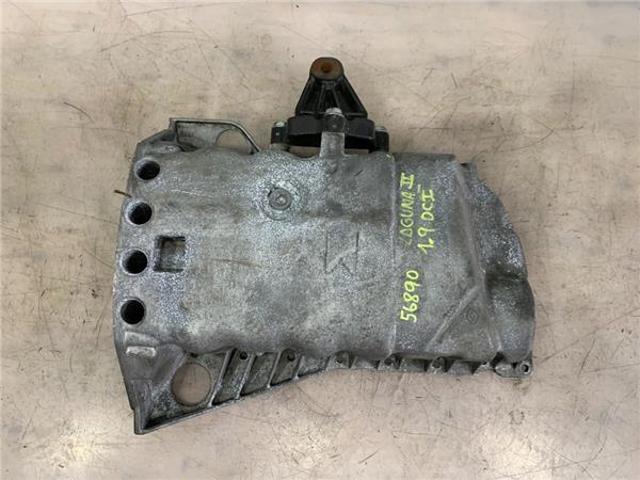 8200760467 Renault (RVI)