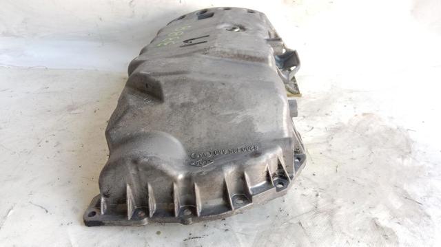 8200760467 Renault (RVI)