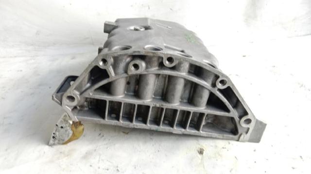 8200760467 Renault (RVI)