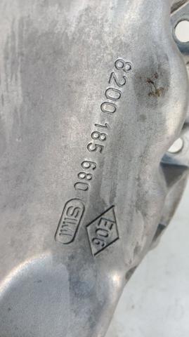 8200760467 Renault (RVI)