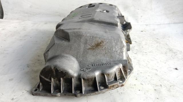 8200760467 Renault (RVI)