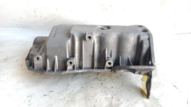 8200760467 Renault (RVI)