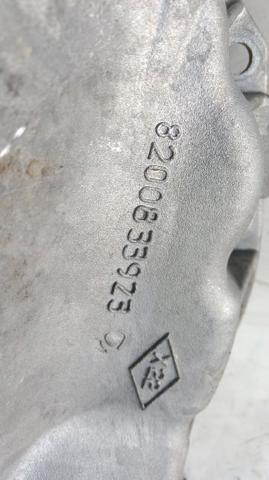 8200760467 Renault (RVI)