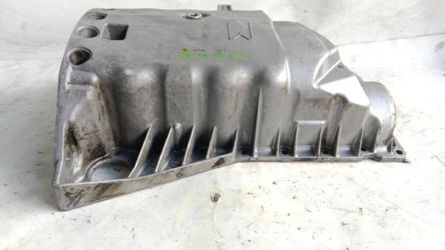 8200760467 Renault (RVI)