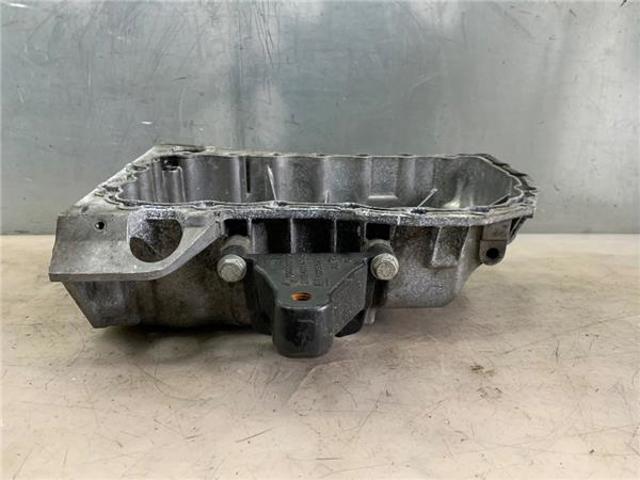 8200760467 Renault (RVI)