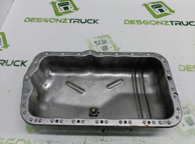 8200760467 Renault (RVI)