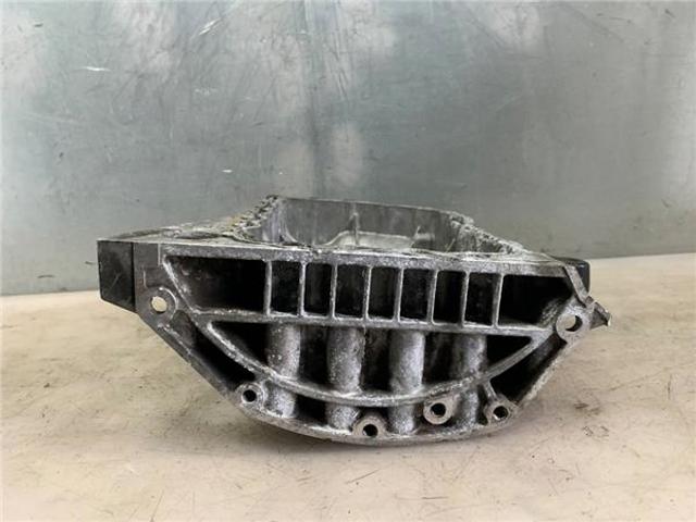 8200760467 Renault (RVI)