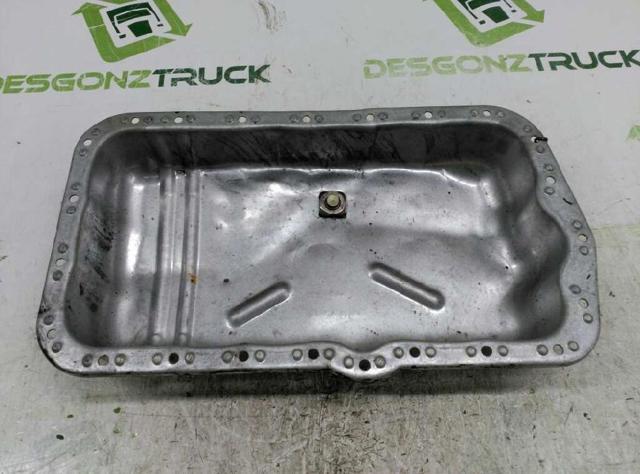 8200760467 Renault (RVI)