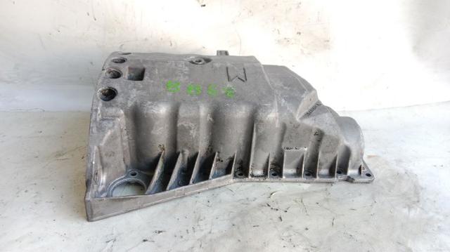 8200760467 Renault (RVI)