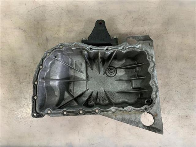 8200760467 Renault (RVI)