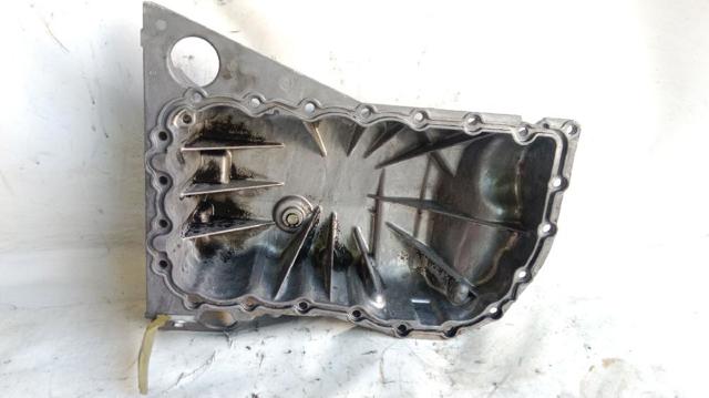 8200760467 Renault (RVI)