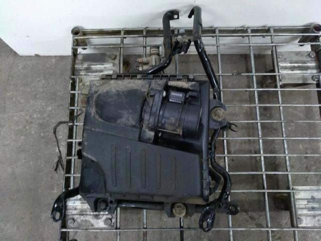 Obudowa filtra powietrza 8200760899 RENAULT