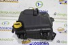 Obudowa filtra powietrza 8200760899 RENAULT