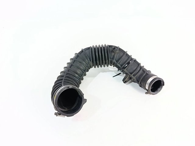8200760904 Renault (RVI)