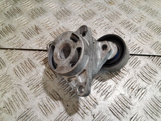 Napinacz paska napędowego 8200761529 RENAULT