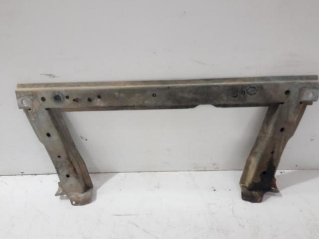 8200761565 Renault (RVI)