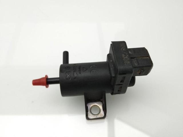 8200762162 Renault (RVI)