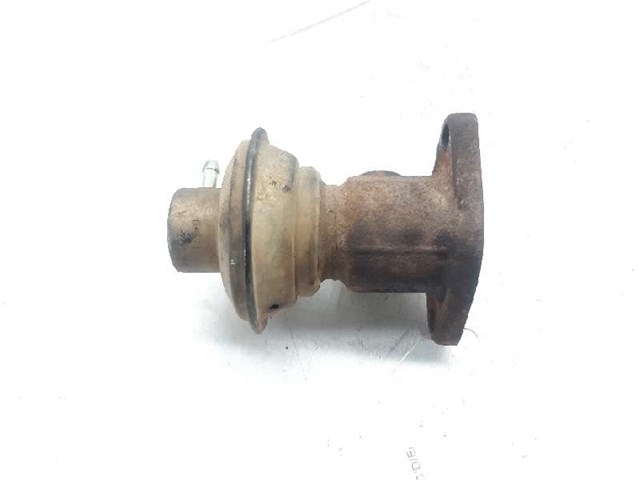 8200762162 Renault (RVI)