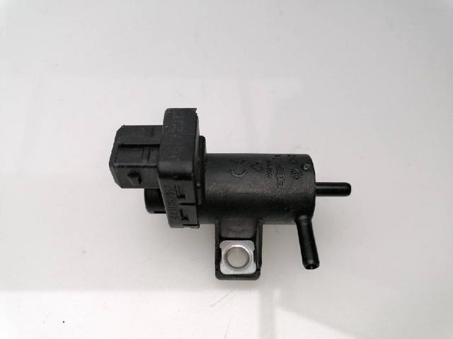 8200762162 Renault (RVI)