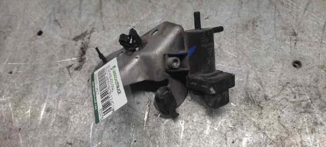 8200762162 Renault (RVI)