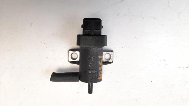 8200762162 Renault (RVI)