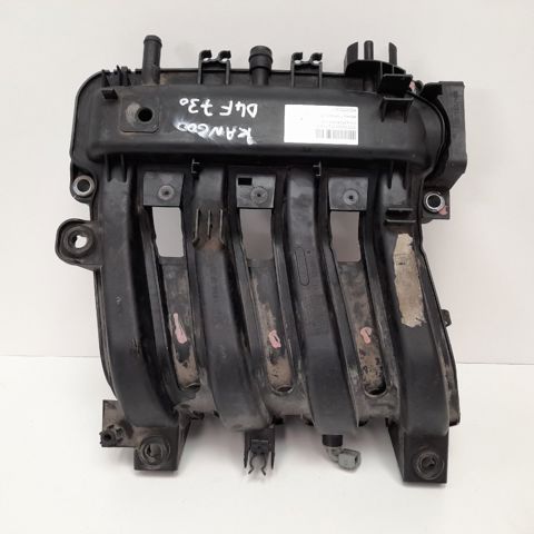 Kolektor ssący Renault LOGAN 2 L52