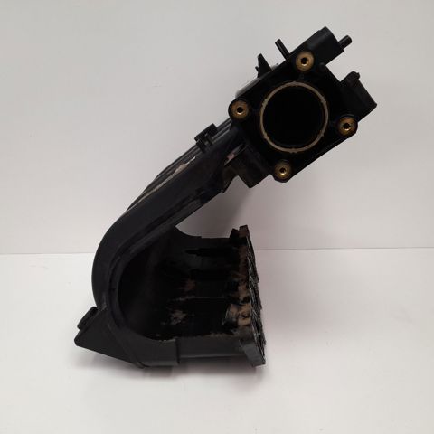 Kolektor ssący Renault LOGAN 2 L52