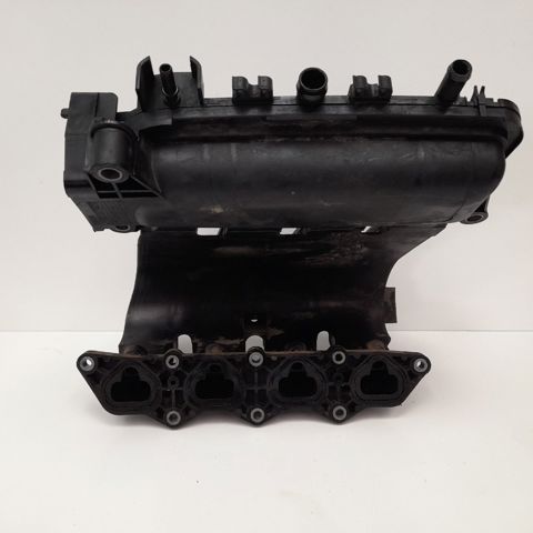 Kolektor ssący Renault LOGAN 2 L52