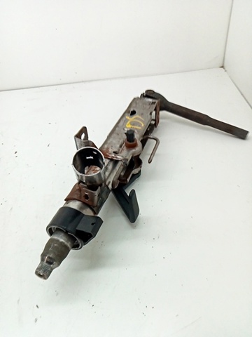 8200762565 Renault (RVI)