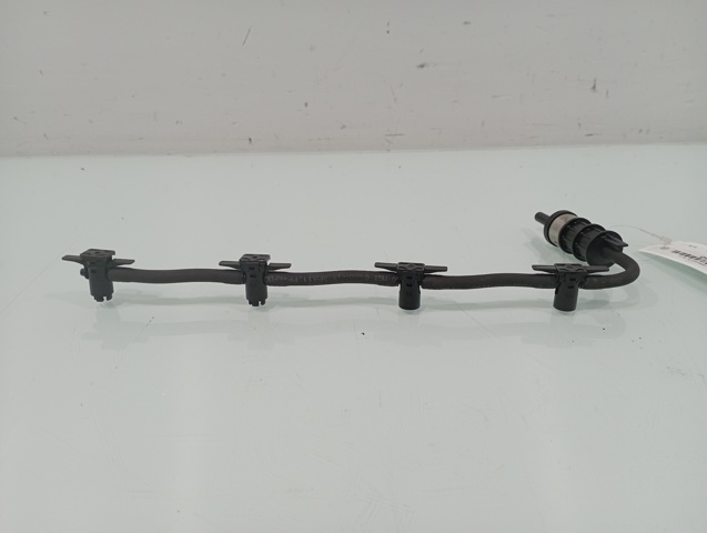 8200762577 Renault (RVI)