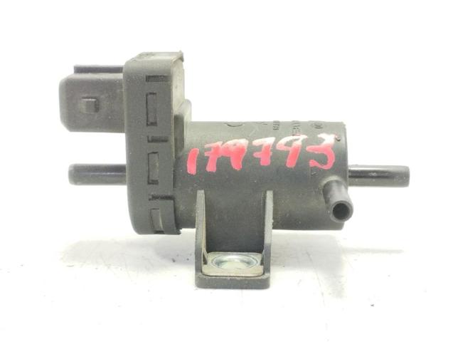 8200762597 Renault (RVI)