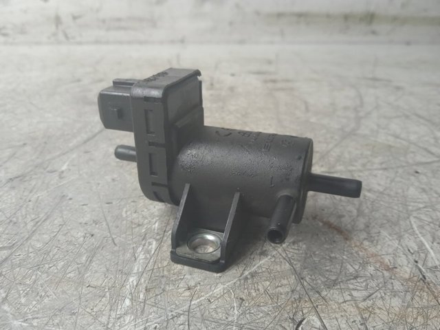 8200762597 Renault (RVI)