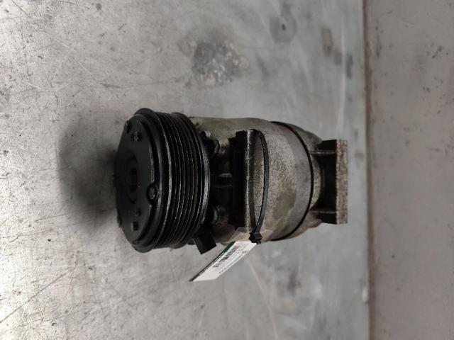8200763772 Renault (RVI)