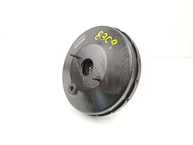 8200764734 Renault (RVI)