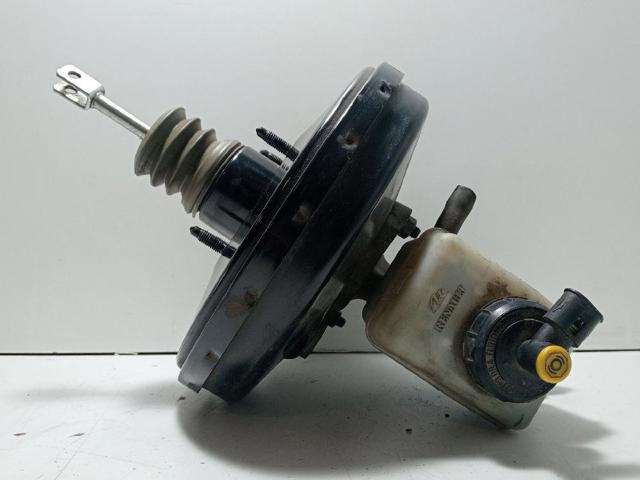8200764734 Renault (RVI)