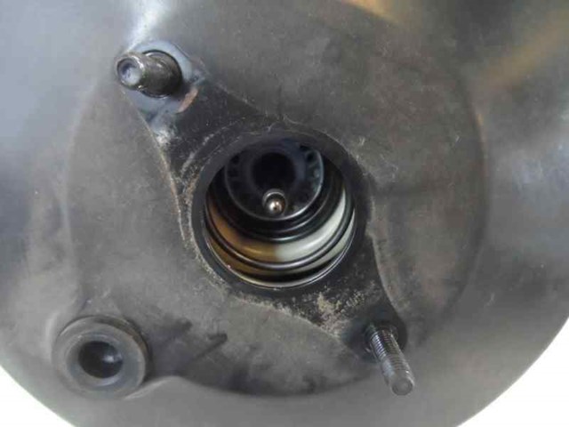 8200764734 Renault (RVI)