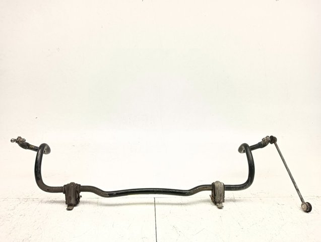 8200765618 Renault (RVI)
