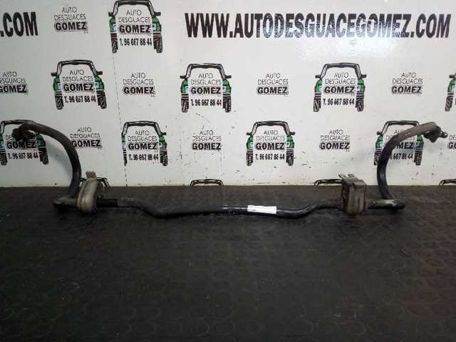 Stabilizator przedni Renault Megane 2 LM0, LM1