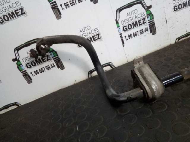 Stabilizator przedni Renault Megane 2 LM0, LM1