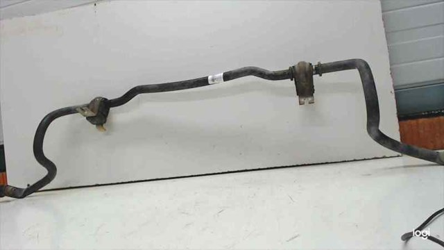 Stabilizator przedni Renault Megane 2 LM0, LM1