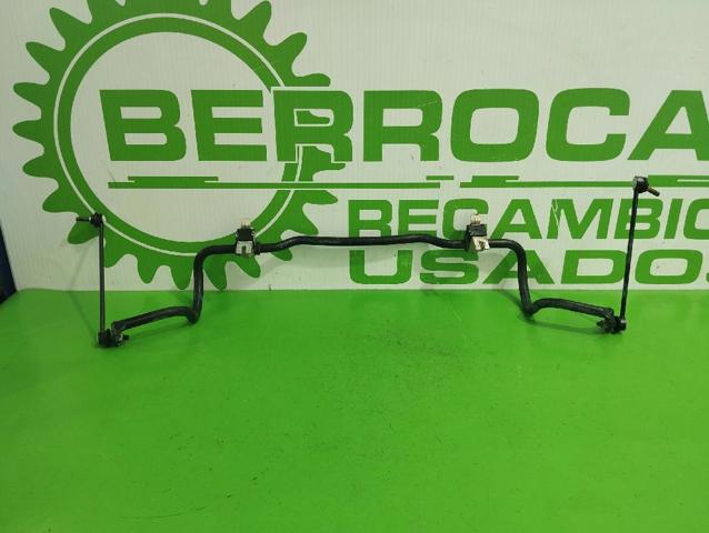 Stabilizator przedni Renault Megane 2 LM0, LM1