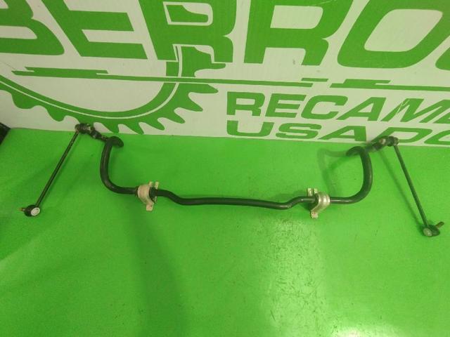 Stabilizator przedni Renault Megane 2 LM0, LM1