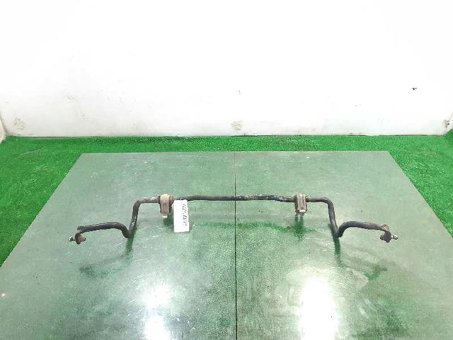 8200765618 Renault (RVI)