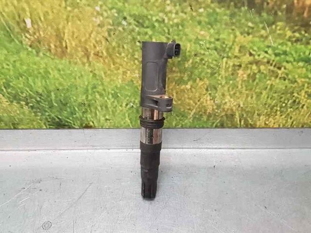 Cewka zapłonowa 8200765882 RENAULT